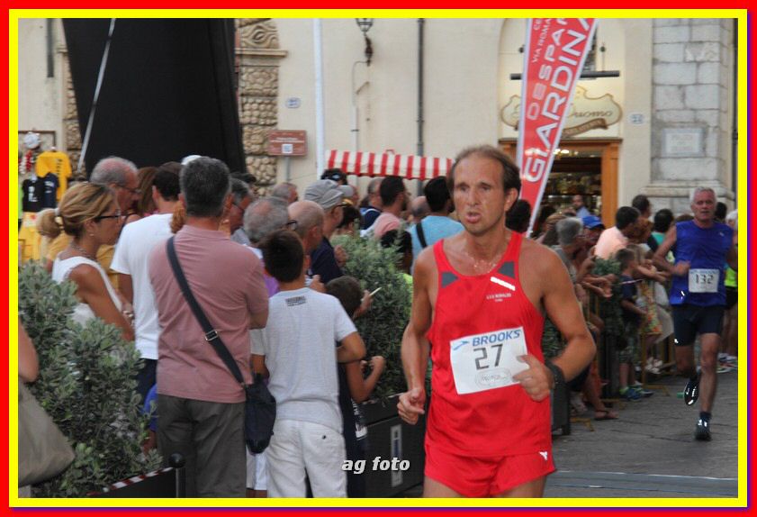 160804 sport 326_tn.jpg